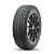 Бриджстоун  225/65/17  S 102 DMV2