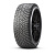 PIRELLI SCORPION ICE ZERO 2 275/55R20 117H XL LR шип
