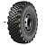 Advance 425/85R21 160G GLE-2 TT (только шина) 22PR ВЬЕТНАМ