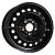 ТЗСК 7x17/5x114,3 ET35 D60,1 Toyota Rav-4 Черный ТЗСК 7x17/5x114,3 ET35 D60,1 Toyota Rav-4 Черный