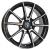 Venti 7x17/5x100 ET45 D54,1 1704 BD