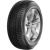 NEXEN WINGUARD Ice Plus 225/50R17 98T XL NEXEN WINGUARD Ice Plus 225/50R17 98T XL