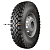 Kama 11,00R20(300R508) 150/146K И-68А TT M+S 16PR + Камера 11,00-20 (300-508) вентиль ГК-145