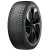 HANKOOK iON Nordic SUV IW41A 255/40R20 101H XL Корея HANKOOK iON Nordic SUV IW41A 255/40R20 101H XL Корея