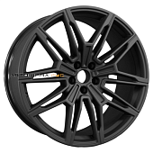 KHW2105 (BMW tuning)