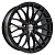 Neo 8x18/5x114,3 ET45 D67,1 840 BLm