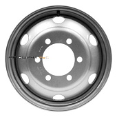 NX-053