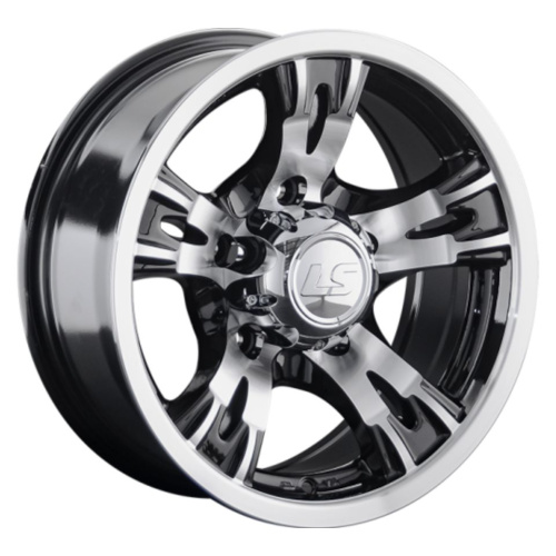LS LS 883 7x15 5x139,7
