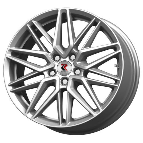RЕPLIKEY Tiggo 5 (B233) 7x18 5x108