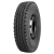 Goodride 7,50R16 122/118L CR926 TTF 14PR ТАИЛАНД Goodride 7,50R16 122/118L CR926 TTF 14PR ТАИЛАНД