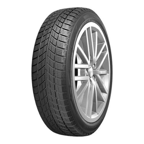 ДаблСтар DW09 275/45R20 110H