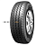 Sailun RoadX 185/75R16C 104/102R RXQuest C02 TL
