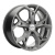 Carwel Синтур 1702 7x17 5x114,3