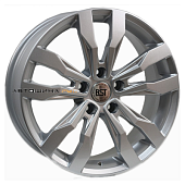 R047 (Qashqai)