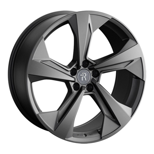 REPLAY TS1 9x20 5x114,3