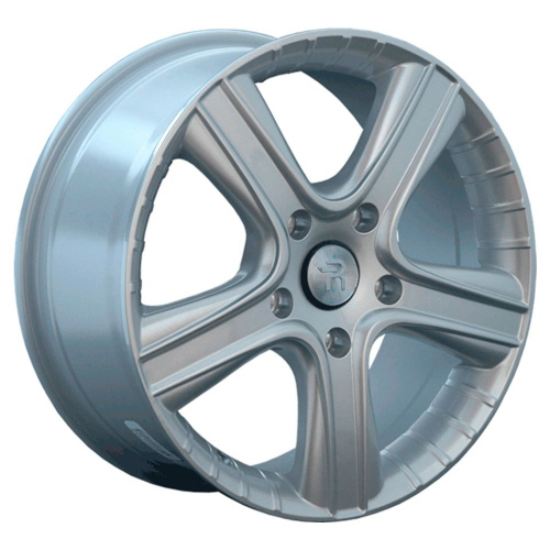 REPLAY VV32 6x16 5x120