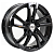 RST 6,5x16/5x114,3 ET50 D66,1 R046 (Duster, Kaptur) BL