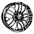 Neo  781 N  6,5\R17 5*114,3 ET40  d64,1  BD  [N781-6517-641-5x1143-40BD]  Fb max 680 kg