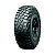 BFGoodrich Mud Terrain T/A KM3 27*11.00R14 NHS *(2021)
