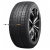 Sailun RoadX 215/65R16 98T RXFrost Arctic TL Sailun RoadX 215/65R16 98T RXFrost Arctic TL
