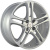 NZ SH669 8x18/5x114.3 ET45 D60.1 S NZ SH669 8x18/5x114.3 ET45 D60.1 S