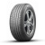 Бриджстоун ALENZA1 225/55R19 99V