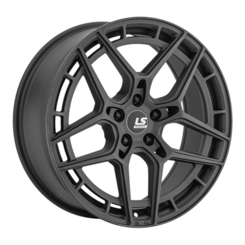 LS FlowForming RC107 9x20 5x108
