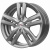 iFree Горизонт 6x15/4x100 ET45 D67.1 Хай_вэй