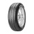 Формула Energy 195/65R15 91V