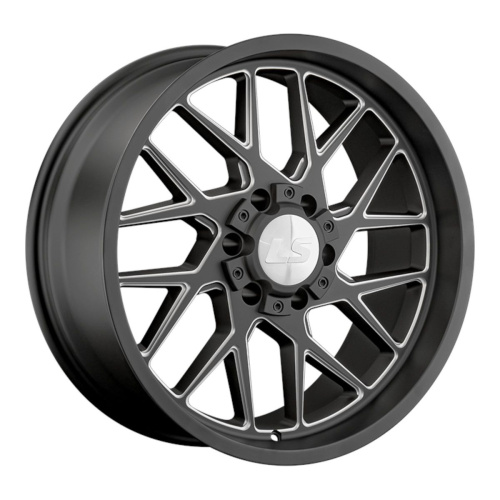 LS LS 1374 9x20 6x139,7