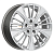 SKAD Original 7,5x18/5x108 ET36 D65,1 KL-1060 (EXEED TXL) Селена