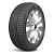 Ikon Tyres Ikon Autograph Aqua 3 205/55R16 94V