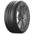 MICHELIN PILOT SPORT CUP 2 245/30R19 89Y XL CONNECT*(2021)