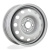 Magnetto  Daewoo  14013 S AM  5,5\R14 4*100 ET49  d56,6  silver  [14013 S AM]