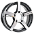 RST 6x16/5x139,7 ET40 D98 R136 BD