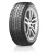 HANKOOK Winter i*cept iZ2 W616 205/60R16 96T XL Корея
