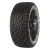 GRIPMAX Inception X/T 285/50R20 119/116Q LT RWL GRIPMAX Inception X/T 285/50R20 119/116Q LT RWL