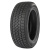 RAUFFAN SNOWMASTER W1 235/55R18 104T XL RAUFFAN SNOWMASTER W1 235/55R18 104T XL