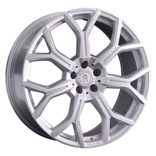 REPLAY A88 9x21 5x112