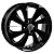 RST 6x15/4x100 ET50 D60,1 R005 (Vesta) BL