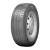Кумхо CW-51 215/60R17 104/102H Кумхо CW-51 215/60R17 104/102H