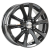 Neo 6x15/4x100 ET49 D60,1 509 BL Neo 6x15/4x100 ET49 D60,1 509 BL