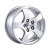 СКАД Акула 5x14 4x100 СКАД Акула 5x14 4x100