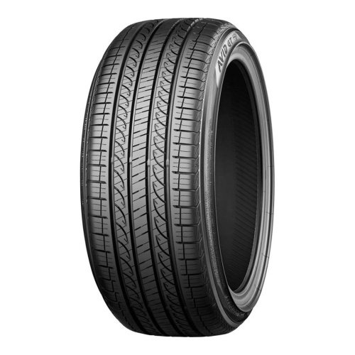 Йокохама S35A 305/40R20 112V