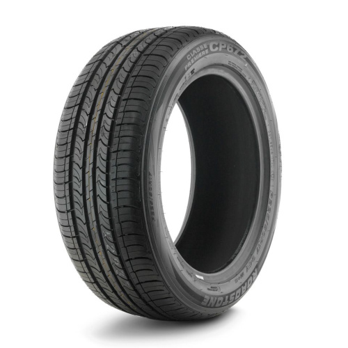 Роудстоун CP 672 185/65R14 86H