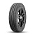 Ikon Tyres  235/65/16  R 121/119 C Ikon Character Eco C2