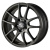 Race Ready Technology  CSS3199  6,0\R15 4*100 ET45  d60,1  MK/M  [УТ-00008234]
