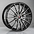 ALCASTA_Россия ALCASTA M60 7x17/5x114.3 ET37 D66.6 BKF