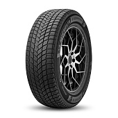 X- ICE SNOW SUV