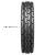 Belshina 9,00R20 6PR 112A8 ФБел-311 TT Belshina 9,00R20 6PR 112A8 ФБел-311 TT
